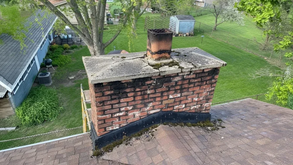 Gemini_Generated_Image_nzy1ionzy1ionzy1 Gemini_Generated_Image_nzy1ionzy1ionzy1