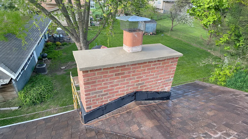 Mesa de trabajo 1 Mesa de trabajo 1