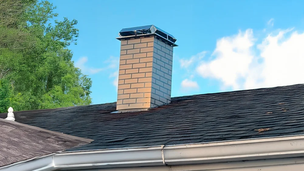 Mesa de trabajo 2 Mesa de trabajo 2