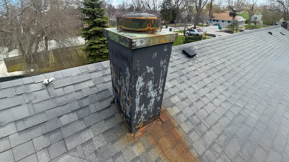 Mesa de trabajo 3 Mesa de trabajo 3