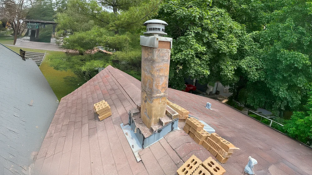 Mesa de trabajo 4 Mesa de trabajo 4