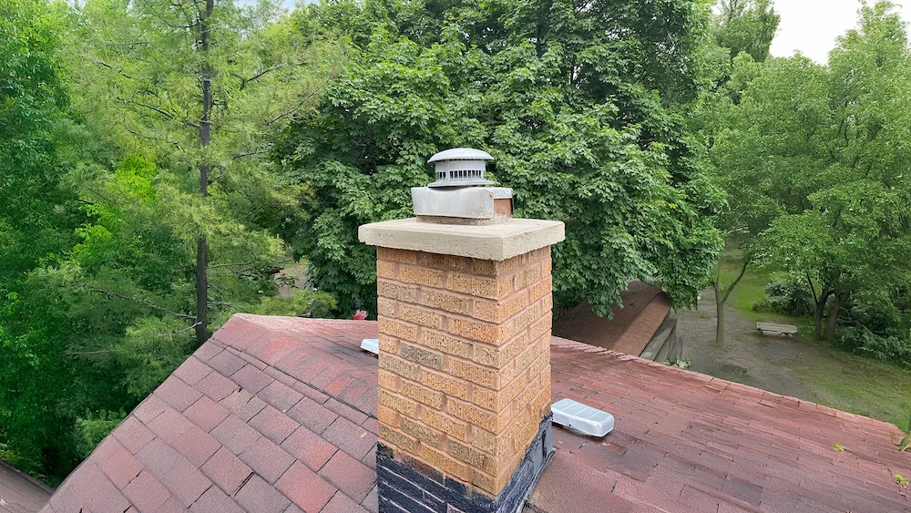 Mesa de trabajo 5 Mesa de trabajo 5