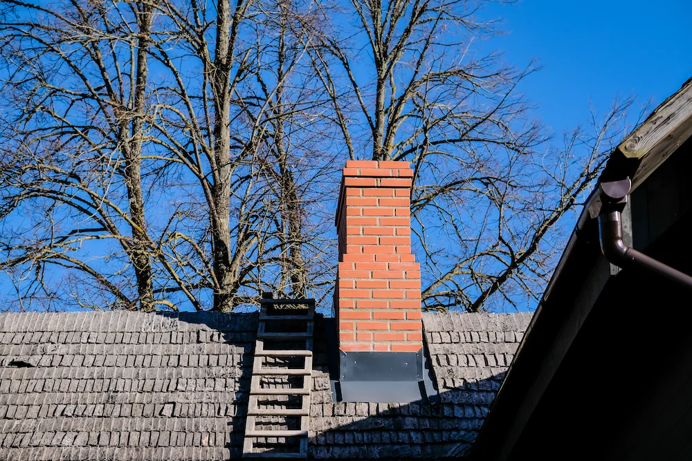 low-angle-view-building-against-sky