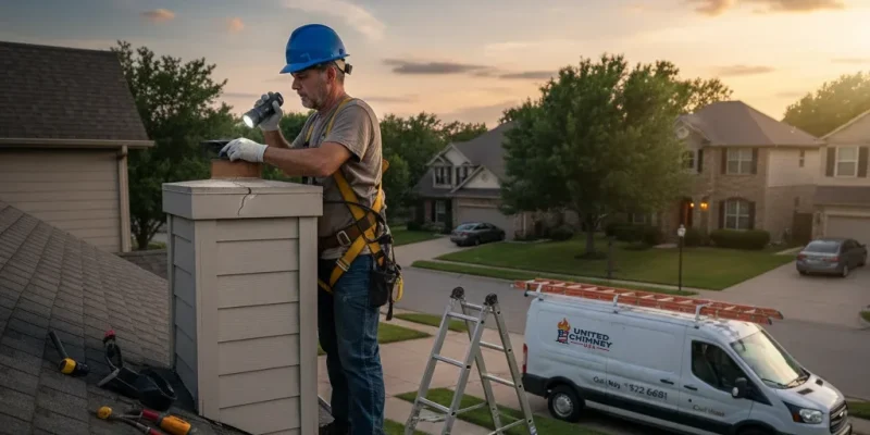 Gemini_Generated_Imageiettiyd (1)